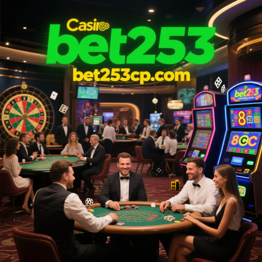 bet253